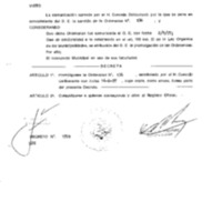 Decreto N 1578-1997.pdf