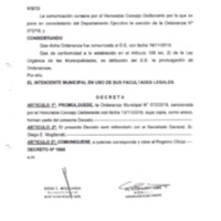 http://168.181.178.117/digesto/temp/DECRETO N 1866-2019.pdf