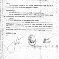 Decreto N 1339-1999.pdf