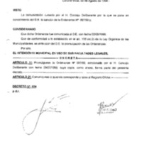 Decreto N 0924 1999.pdf