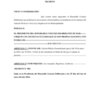 DECRETO 02/2024