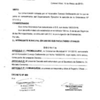 http://168.181.178.117/digesto/temp/Decreto N 0495-2018.pdf