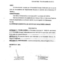 http://168.181.178.117/digesto/temp/Decreto N 1970-2018.pdf