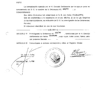 Decreto N 1758-1997.pdf