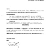 Decreto N 0899-2000.pdf