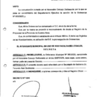 http://168.181.178.117/digesto/temp/DECRETO N 1394-2025.pdf