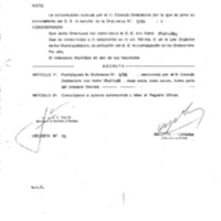 Decreto N 0099-1996.pdf