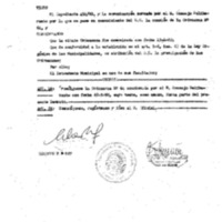 Decreto N 0607- 1990.pdf