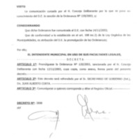 Decreto N 2898-2003.pdf