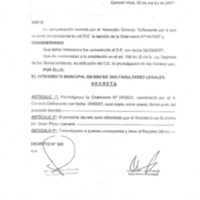 Decreto N 0385-2007.pdf