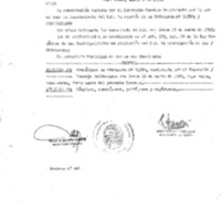 Decreto N° 0247-1985.pdf