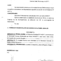 http://168.181.178.117/digesto/temp/Decreto N 1039-2017.pdf