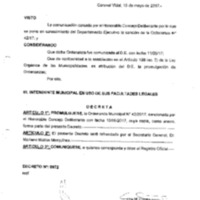 http://168.181.178.117/digesto/temp/Decreto N 0972-2017.pdf