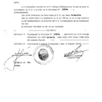 Decreto N 0911-1996.pdf