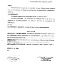http://168.181.178.117/digesto/temp/Decreto N 2228-2017.pdf