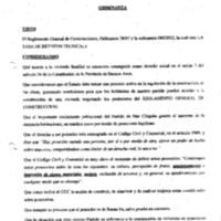 http://168.181.178.117/digesto/temp/Decreto N 0207- 2021.pdf