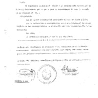 Decreto N° 0656-1989.pdf Decreto N° 0656-1989.pdf
