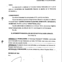 DECRETO N 1364-2024.pdf