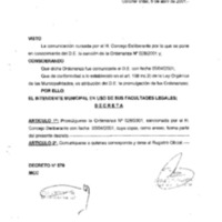 Decreto N 0579-2001.pdf