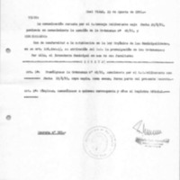 Decreto N 0565-1991.pdf