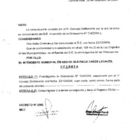 Decreto N 2692-2004.pdf