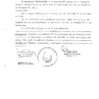 Decreto N 0737-1988.pdf