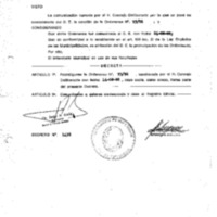 Decreto N 1431-1992.pdf Decreto N 1431-1992.pdf