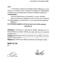 http://168.181.178.117/digesto/temp/Decreto N 1308 - 2008.pdf