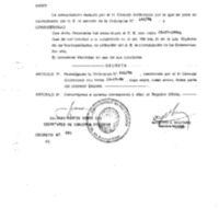 Decreto N 0993-1996.pdf