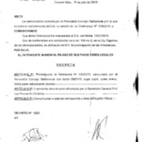 Decreto N 1202-2015.pdf