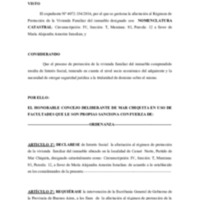Ord. Nº 060.pdf