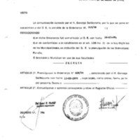 Decreto N 0396-1999.pdf