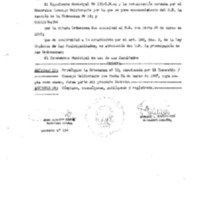 Decreto N 0334-1987.pdf