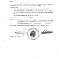 Decreto N 0565-1994.pdf
