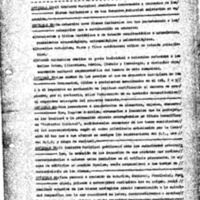 Decreto N 1869- 1990.pdf Decreto N 1869- 1990.pdf