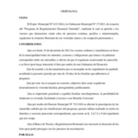 ORDENANZA 031-2024.pdf