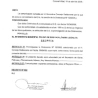 Decreto N 0662-2008 con ordenanza 10.pdf