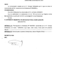 Decreto N 0664-2000.pdf