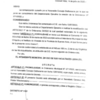 http://168.181.178.117/digesto/temp/Decreto N 1167-2022.pdf