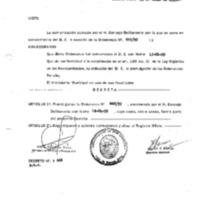 Decreto N 0068-1999.pdf