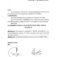 Decreto N 2341-2004.pdf