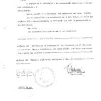 Decreto N° 0487-1989.pdf