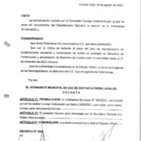 Decreto N 1509-2023.pdf