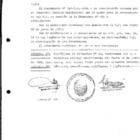 Decreto N 0450-1986.pdf