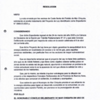 RESOLUCION 03-2025_0001.pdf