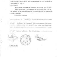 Decreto N 0901-1988.pdf Decreto N 0901-1988.pdf