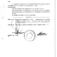 Decreto N 1070-1992.pdf Decreto N 1070-1992.pdf