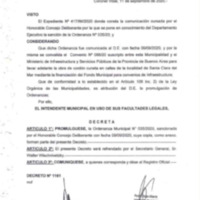 Decreto N 1161-2020-pp.1-27.pdf