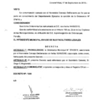 http://168.181.178.117/digesto/temp/Decreto N 1559-2018.pdf