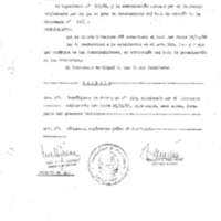 Decreto N 0907-1988.pdf